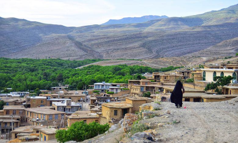 کندازی,روستای کندازی,تور کندازی,تور ارزان,شیدرخ تراول,تور روستا,روستاگردی شیدرخ تراول,j,v v,sjh