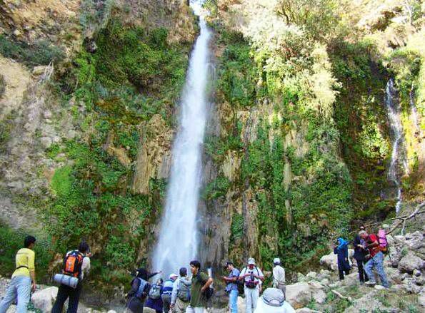 آبشار شیوند ایذه,تور ایذه شیدرخ تراول,تور آبشار شیوند,تور تنگه قاسمیآبشار شیوند ایذه,تور ایذه شیدرخ تراول,تور آبشار شیوند,تور تنگه قاسمی