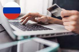 روبل,انتقال پول از روسیه,حواله ارزی از روسیه