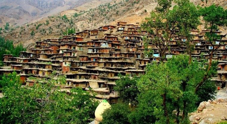 روستای سرآقاسید,تور روستای سرآقاسید,تور روستای سرآقاسید شیدرخ تراول,تور شهرستان کوهرنگ شیدرخ تراول,j,v v,sjhd svHrhsdn adnvo jvh,.g,v,sjhd svHrhsdn