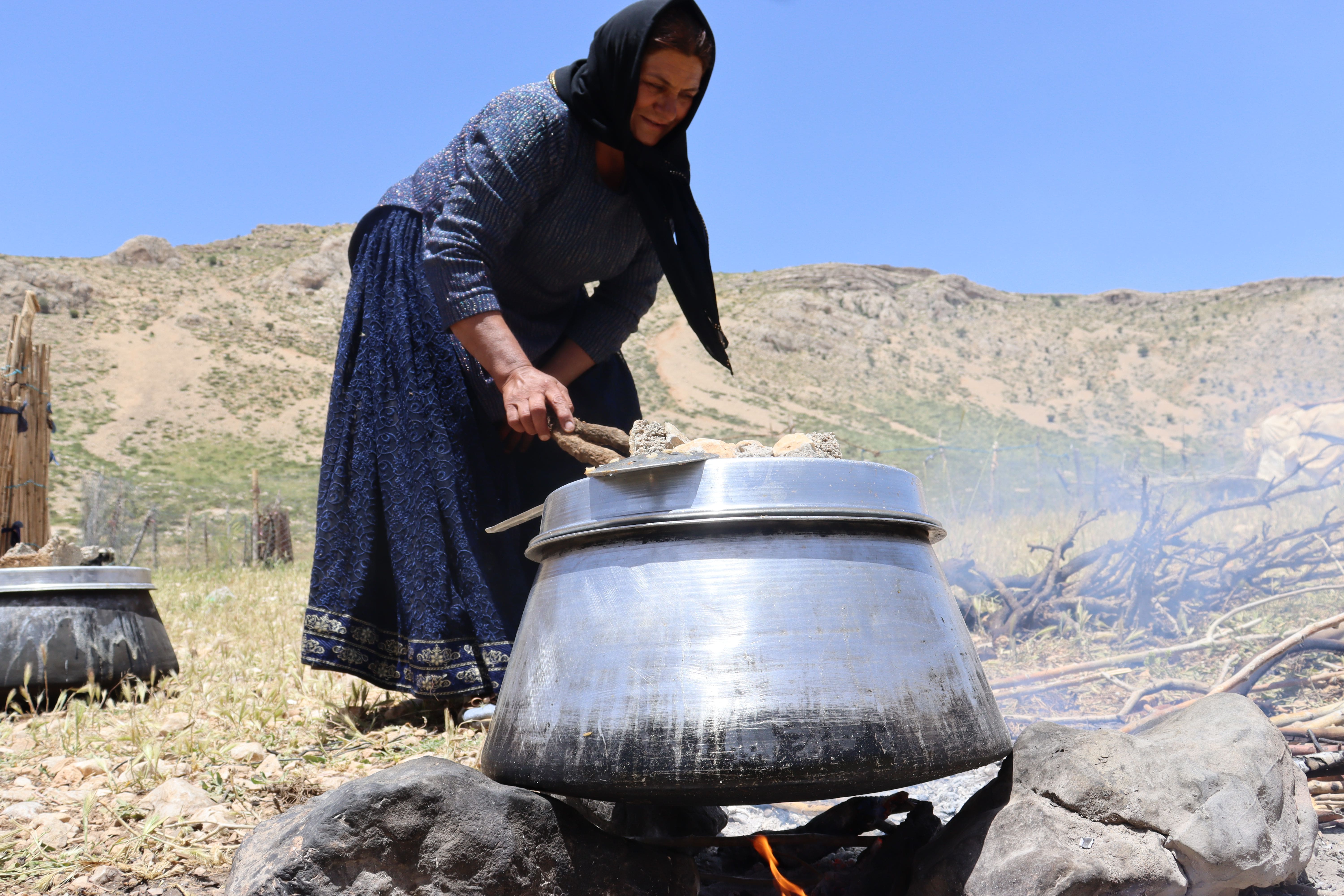 گردشگری بانوان,تور بانوان,تور بانوان شیدرخ,سفر زنان