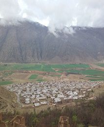 روستای ابرج مرودشتروستای ابرج مرودشت