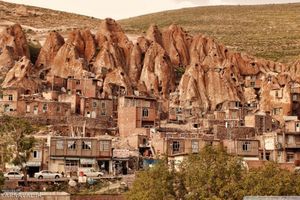 ;kn,hk  تور روستای کندوان شیدرخ تراول تور روستاگردی شیدرخ تراول 