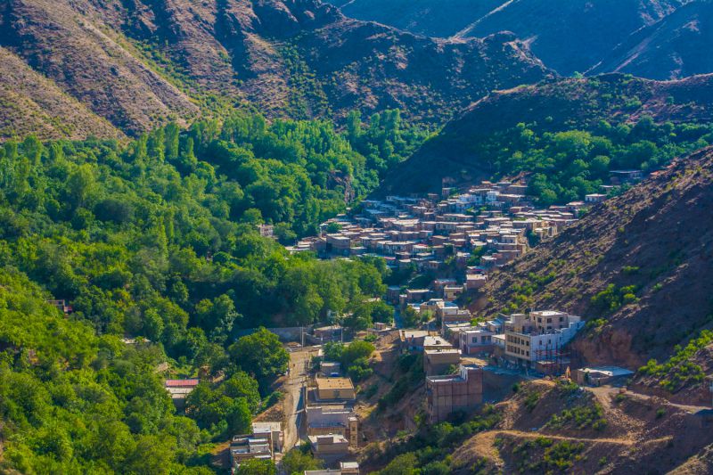 روستای اشتبین,جاذبه های آذربایجان شرقی,جاهای دیدنی آذربایجان شرقی,تور تبریز,شیدرخ تراولروستای اشتبین,جاذبه های آذربایجان شرقی,جاهای دیدنی 