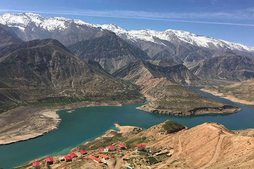 دهکده توریستی زراس,منطقه گردشگری زراس,خوزستان,تور جنوب شیدرخ تراولدهکده توریستی زراس,منطقه گردشگری زراس,خوزستان,تور جنوب شیدرخ تراول