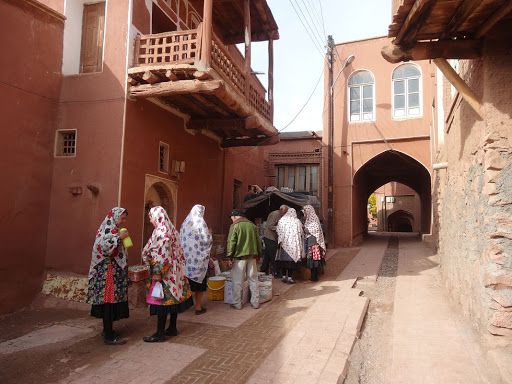 تور روستاگردی شیدرخ تراولتور روستاگردی شیدرخ تراول,تور روستاههای ایران,روستا,شیدرخ تراول,فعالان روستایی,سازمان روستایی کشور,کمسیون روستا,