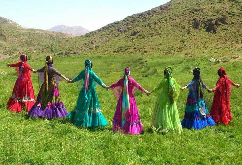 QASHQAEI,SHIDROKH TRAVEL,IRAN NOMAD SHIDROKHQASHQAEI,SHIDROKH TRAVEL,IRAN NOMAD SHIDROKH