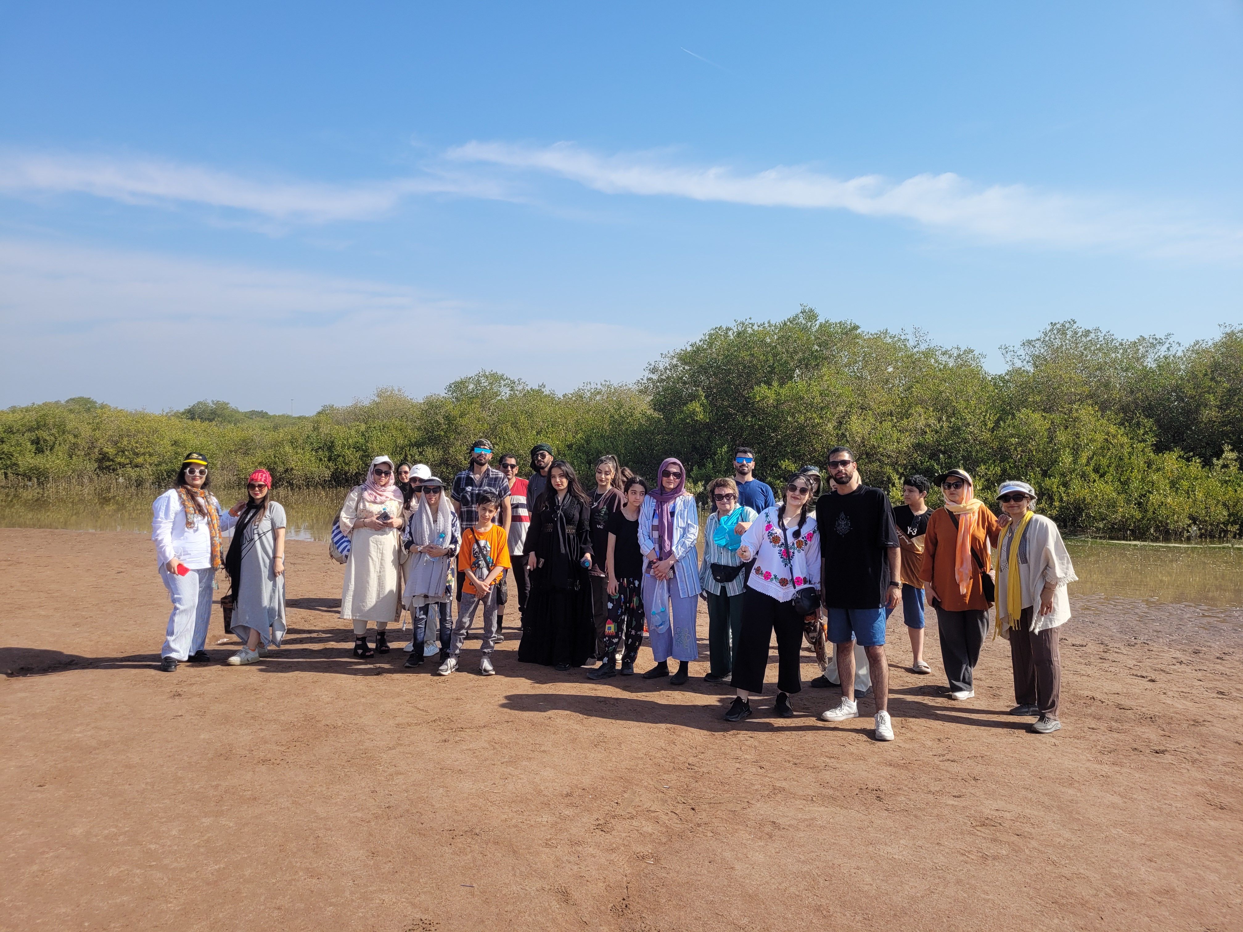 تور طبیعت,تور خانوادگی شیراز,تور خانوادگی شیدرختور طبیعت,تور خانوادگی شیراز,تور خانوادگی شیدرخ