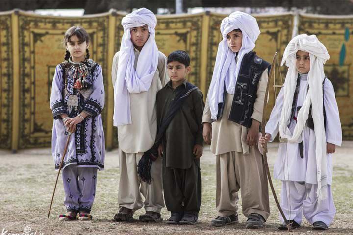 لباس بلوچیلباس بلوچی,بلوچی,لباس بلوچ,بلوچستان,لباس زنان بلوچستان,شیدرخ تراول,اهنگ بلوچی,پوششش بلوچی