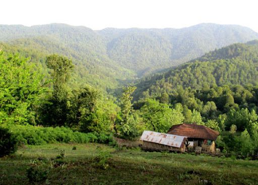 روستای لاسک,روستاهای گردشگری ایران,تور روستاگردی شیدرخ,روستاهای شمال,روستاهای استان گیلان,تور شمال از شیراز,تور ارزان شیراز,شیدرخ تراولروس