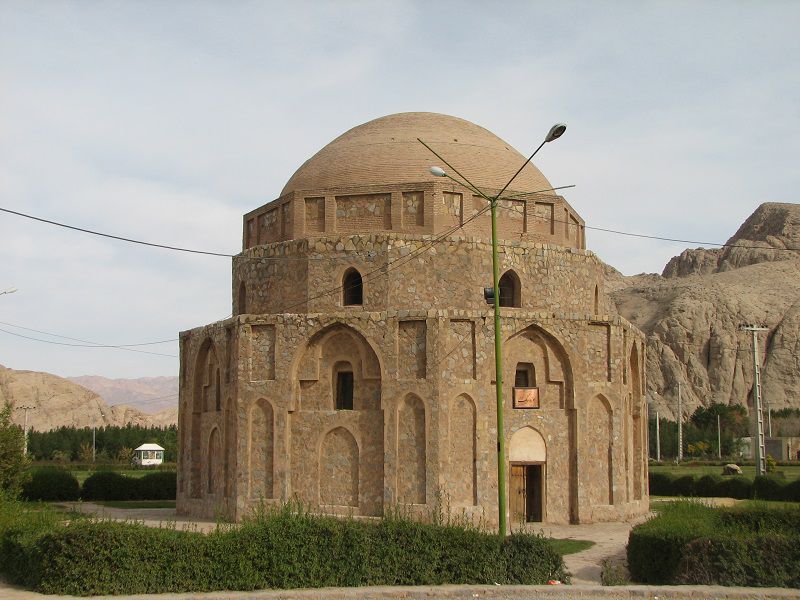 جاذبه های کرمان,جاذبه های تاریخی کرمان,تور کرمان,کرمان,تور ارزان کرمان,تور کرمان شیدرخ,جاهای دیدنی کرمان