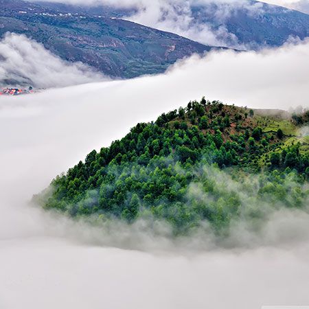 روستای فیلبند,شیدرخ تراول,جاذبه های گردشگری مازندران,روستاهای گردشگری مازندران,تور شمال از شیراز,جاهای دیدنی مازندرانروستای فیلبند,شیدرخ 