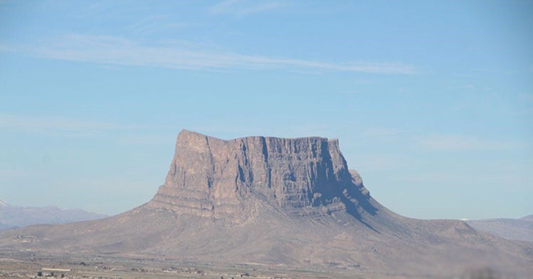 کوه سه گنبدان گزین مرودشت,مرودشت,تور کوهنوردی شیدرخ تراولکوه سه گنبدان گزین مرودشت,مرودشت,تور کوهنوردی شیدرخ تراول