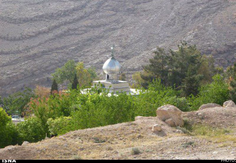 روستای سلطان ولایت,تور روستا,تور روستاگردی شیدرخ تراول,شهرستان مرودشت,روستاهای فارس,امام زاده,جاذبه های مرودشت