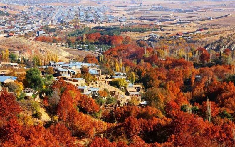 روستای قلات,تور روستای قلات شیدرخ تراول,تور روستاگردی شیدرخ تراولروستای قلات,تور روستای قلات شیدرخ تراول,تور روستاگردی شیدرخ تراول,مرودشت,